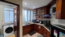 Northoaks (D25), Condominium #554082751